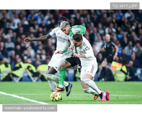 https://m.help-youbosports.com/皇家马德里足球俱乐部辉煌历史与未来展望分析