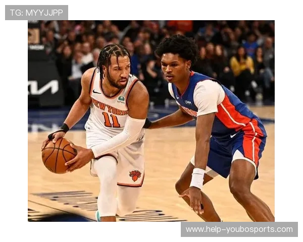 https://m.help-youbosports.com/当尼克斯把每次生死球都交给布伦森时季后赛进攻是否已走向失衡