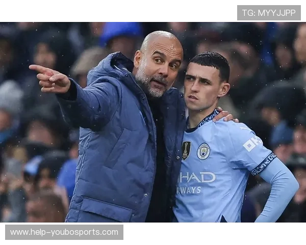 https://m.help-youbosports.com/当曼城开始围绕福登重构进攻轴心瓜迪奥拉下一盘怎样的冠军棋局